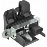 PIETRO Zámek kufru VW Golf V/VI/VII, Golf Plus, Scirocco, Beetle a Tiguan I | Zboží Auto