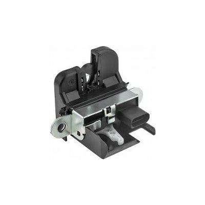 PIETRO Zámek kufru VW Golf V/VI/VII, Golf Plus, Scirocco, Beetle a Tiguan I | Zboží Auto