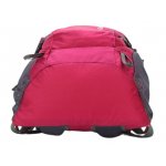 ACRA Relaxing 40l růžový – Zboží Dáma