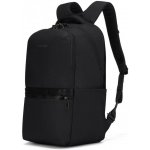 Pacsafe metrosafe x black 25 l – Zboží Dáma