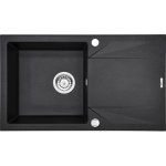 Deante ZQJ 2113 – Zboží Mobilmania