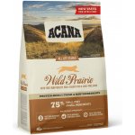 Acana Wild Prairie Cat 4,5 kg – Hledejceny.cz