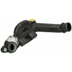 Hadička plnicího vzduchu THERMOTEC DCC091TT – Hledejceny.cz