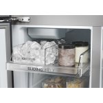 Haier HCR5919EHMB – Hledejceny.cz