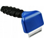 Verk Furminator hřeben pro psy a kočky S – Sleviste.cz