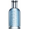 Parfém Hugo Boss Boss Bottled Tonic toaletní voda pánská 100 ml tester