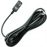 Nikon MC-21A – Zbozi.Blesk.cz