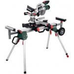 Metabo KGS 254 M + KSU 251 691214000 – HobbyKompas.cz