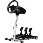 Wheel Stand Pro DD pro Thrustmaster T818, Logitech G Pro, Moza R9, Fanatec GT DD PRO,CSL DD – Zboží Živě