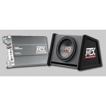 MTX Audio RTP1000 – Zboží Mobilmania