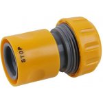 Festa Rychlospojka 3/4 STOP 45139 – Zboží Mobilmania