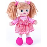 Teddies Terezka česky mluvící 30 cm – Zboží Dáma