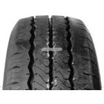 Hankook Radial RA08 195/82 R14 102R – Hledejceny.cz