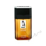 Azzaro toaletní voda pánská 30 ml – Hledejceny.cz
