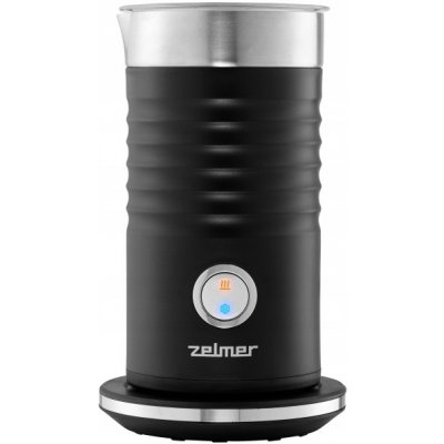 Zelmer ZMF0550 – Zboží Mobilmania