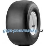 Carlisle Smooth 240/50-10 73A4 TL – Hledejceny.cz