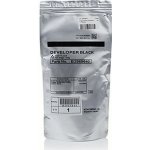 Ricoh B2969640 - originální – Hledejceny.cz