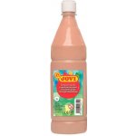 Jovi PREMIUM Tělová 1000 ml – Zbozi.Blesk.cz