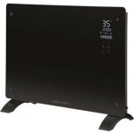 ProfiCare GKH 3118 B – Zboží Dáma