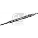 FEBI BILSTEIN Žhavicí svíčka 39516 – Hledejceny.cz