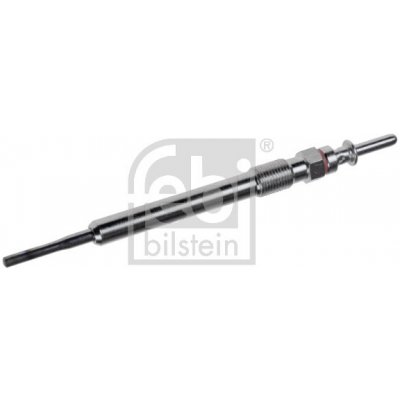 FEBI BILSTEIN Žhavicí svíčka 39516 – Hledejceny.cz