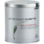 FIAP premiumcare BIO ALGOXAN 2,5 l – Zboží Dáma