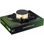 Vzduchový filtr HIFLOFILTRO HFA3808 – Hledejceny.cz