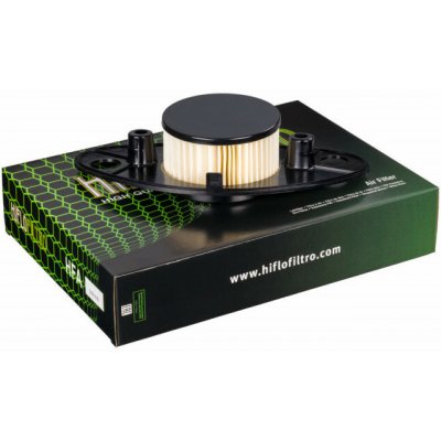 Vzduchový filtr HIFLOFILTRO HFA3808 – Hledejceny.cz