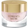 Pleťový krém Sisley Supremÿa Baume noční pleťový krém 50 ml