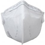 Refil 710 respirátor P1 sklád. bez ventilku – Hledejceny.cz