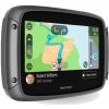 GPS navigace TomTom Rider 500 Lifetime