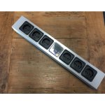 IsoTek EVO3 Polaris MKII – Zboží Živě