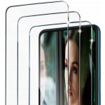 GLOBALTECH GT pro Samsung Galaxy S5 mini G800 5901836415660 – Zboží Živě