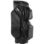 Ping DLX Cart Bag – Zboží Dáma