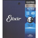 Elixir 12100 – Hledejceny.cz