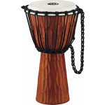 Meinl HDJ4-S – Zboží Mobilmania