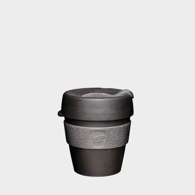 Keep cup Doppio 0,227 l – Zboží Mobilmania