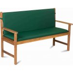 Fieldmann FDZN 4006 – Zboží Dáma Fieldmann FDZN 4006 – Zboží Dáma