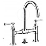 Axor 16511820 – Hledejceny.cz