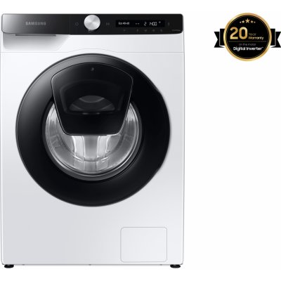 Samsung WW80T554DAE – Hledejceny.cz