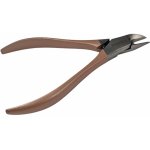 Leventi Kleštičky na zarostlé nehty růžové – Zboží Dáma