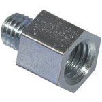 fischer redukční matice RD Univerzální redukce pro metrické závity. Varianta: RD M12/M10 – Sleviste.cz