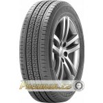 Tracmax X-Privilo VS450 225/75 R16 121/120R – Sleviste.cz