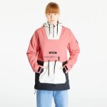 Horsefeathers Derin II Tea Rose – Zboží Dáma