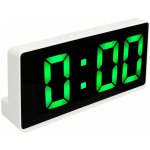 Aga DS5114-WH-GRE – Zboží Dáma