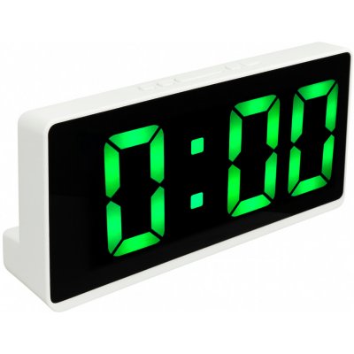 Aga DS5114-WH-GRE – Zboží Dáma