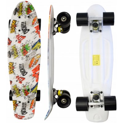 Aga4Kids MR6013 – Zboží Mobilmania