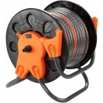 NEO TOOLS 15-791 – Zboží Mobilmania