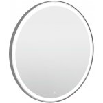 Sibel Fleur Round LED Styling Unit 0160011 – Hledejceny.cz