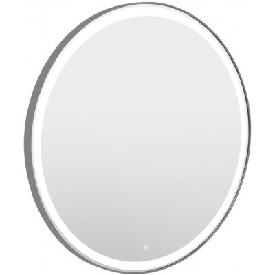 Sibel Fleur Round LED Styling Unit 0160011 – Hledejceny.cz